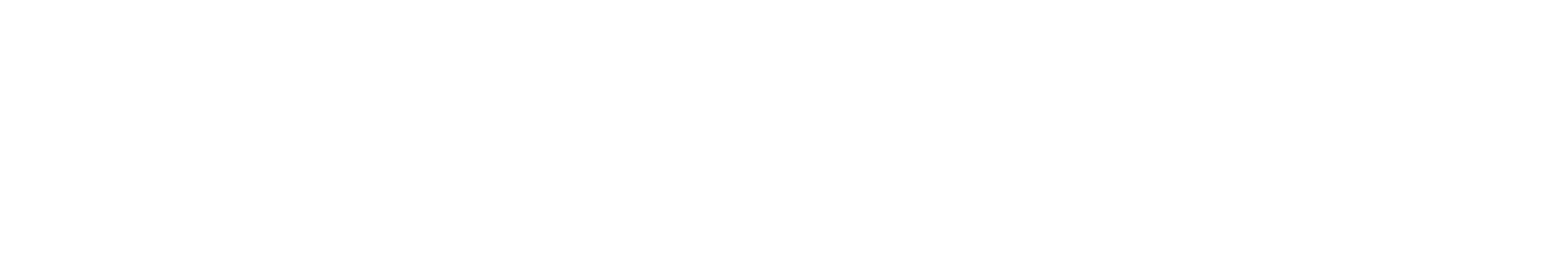 November Street Press